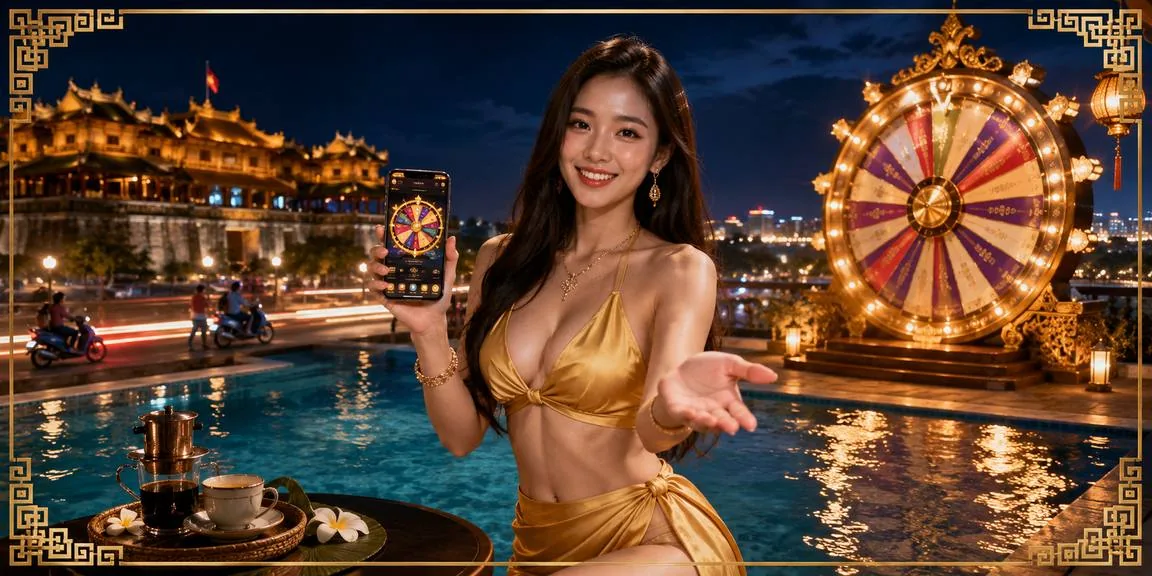 hz880 Ưu đãi