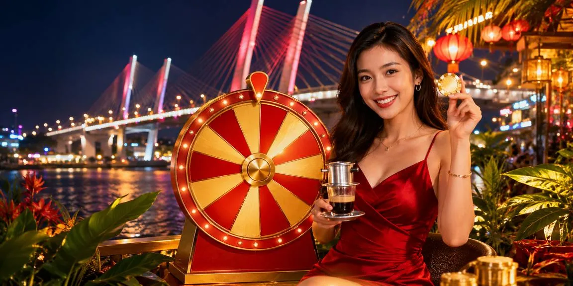 hz880 Xóc Đĩa Truyền Thống