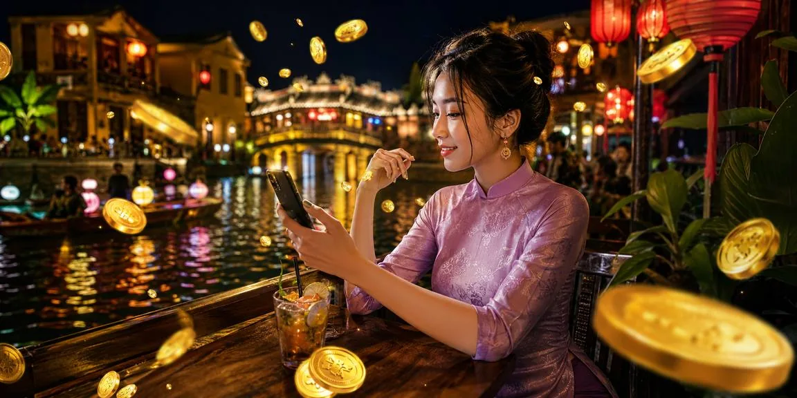 hz880 Tài Xỉu Online