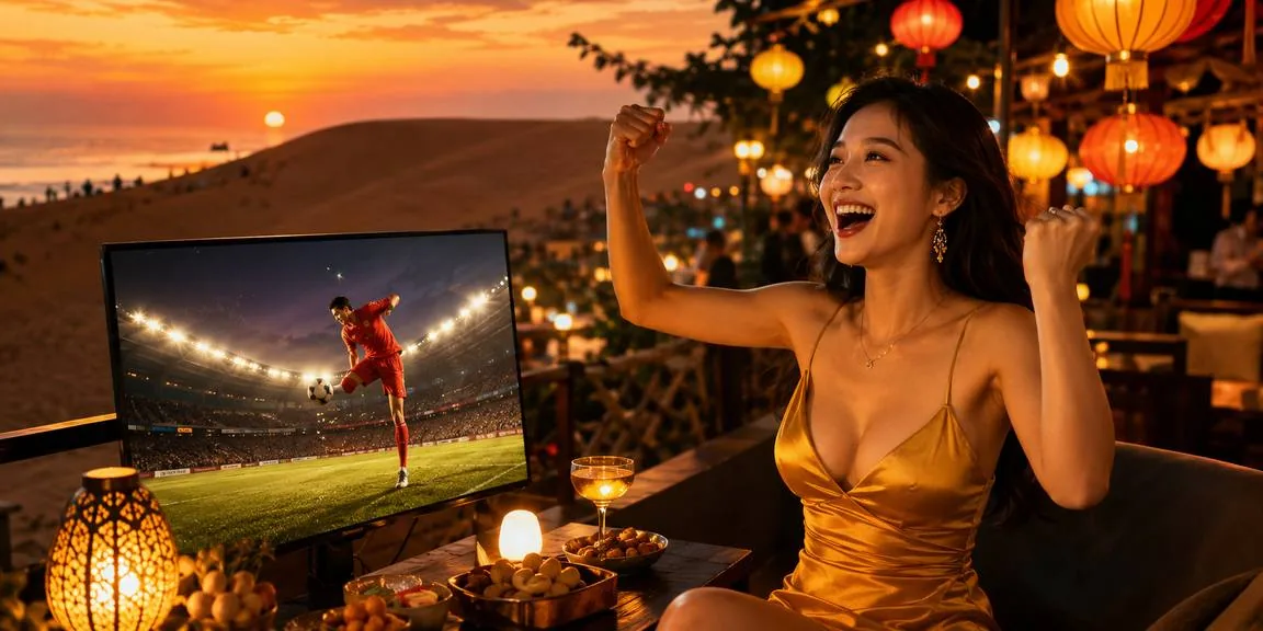 hz880 Khám phá sảnh hz880 trên điện thoại
